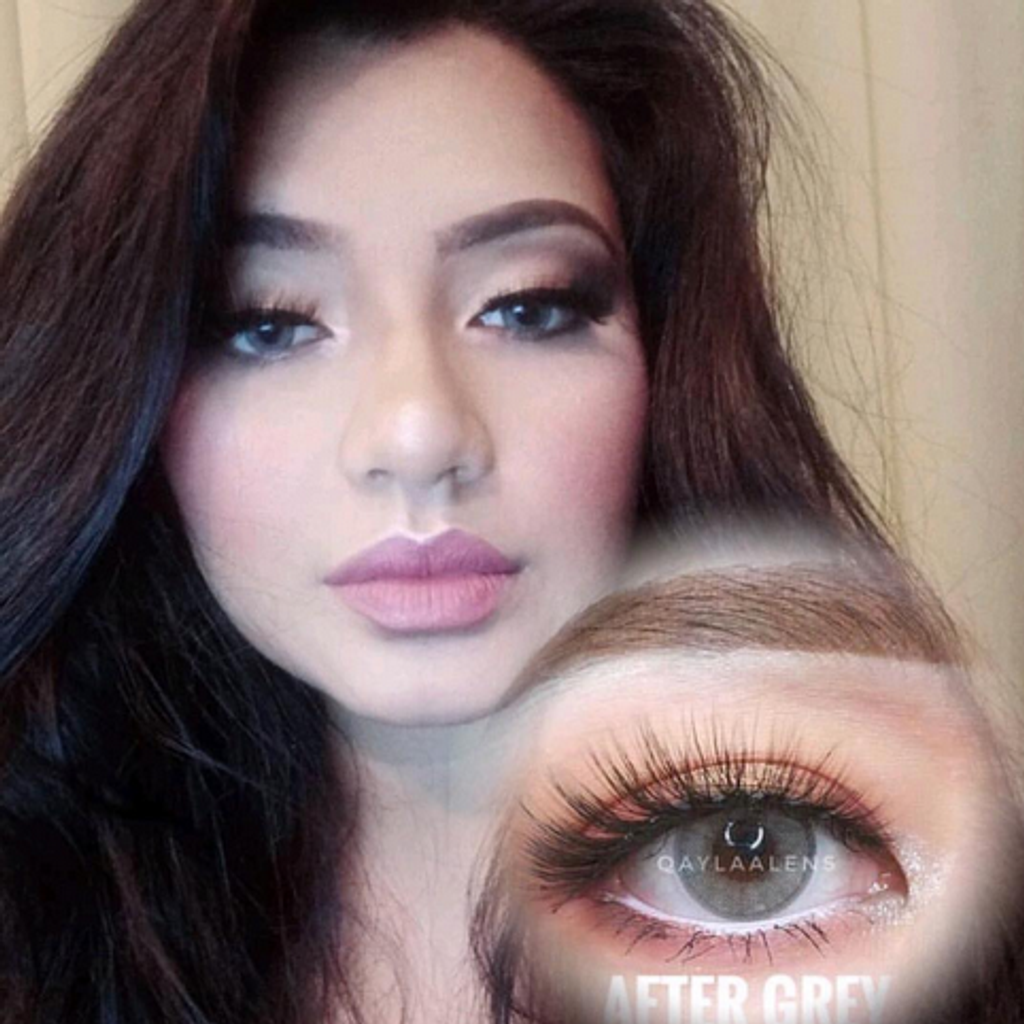 Screenshot 2022-03-14 at 18-39-17 Candylicious & Eyemuse (@qaylaa_lens) is on Instagram.png