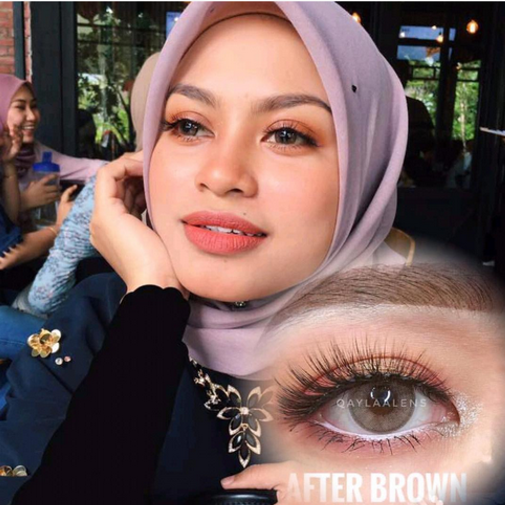 Screenshot 2022-03-14 at 18-39-47 Candylicious & Eyemuse (@qaylaa_lens) is on Instagram.png