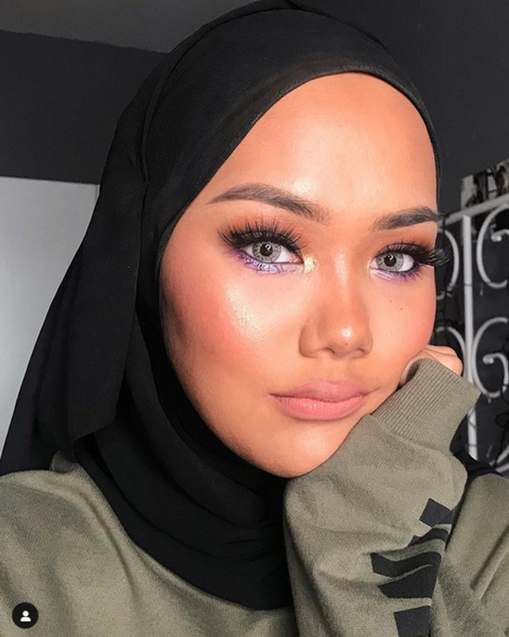 Screenshot 2022-03-14 at 18-59-17 Candylicious & Eyemuse (@qaylaa_lens) is on Instagram.png