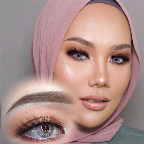 Screenshot 2022-03-14 at 18-59-38 Candylicious & Eyemuse (@qaylaa_lens) is on Instagram.png