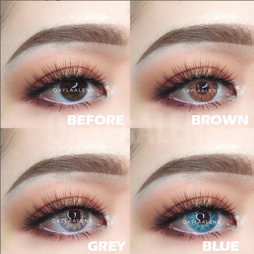 Screenshot 2022-03-14 at 18-59-56 Candylicious & Eyemuse (@qaylaa_lens) is on Instagram.jpg