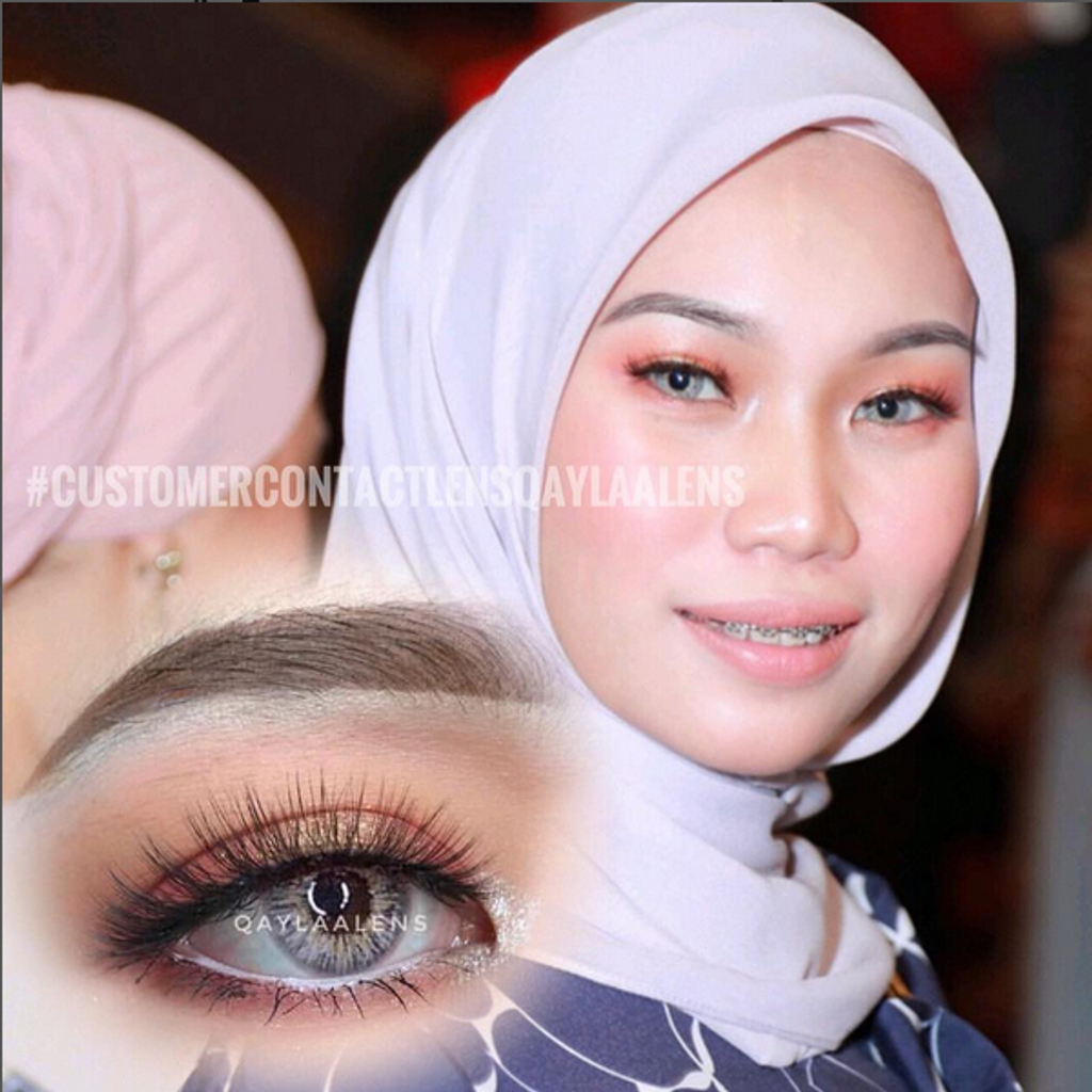Screenshot 2022-03-14 at 19-00-07 Candylicious & Eyemuse (@qaylaa_lens) is on Instagram.png