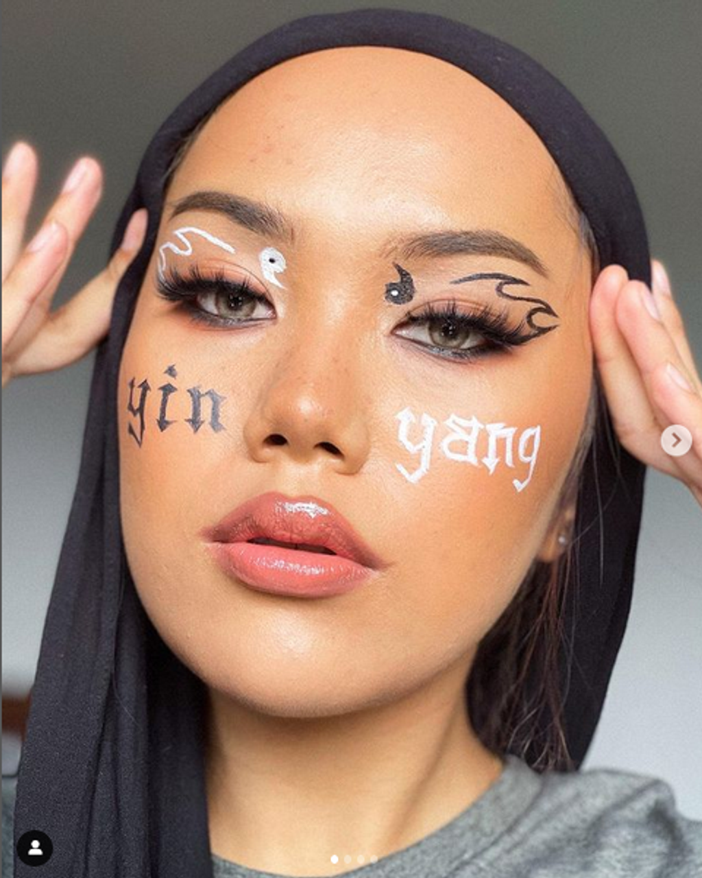 Screenshot 2022-03-15 at 00-42-14 Candylicious & Eyemuse (@qaylaa_lens) is on Instagram.png