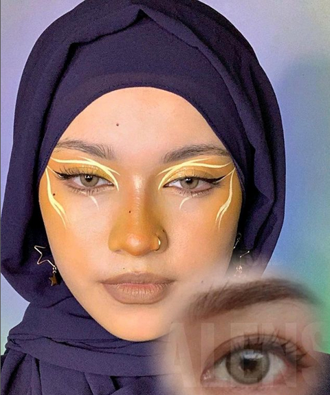 Screenshot 2022-03-15 at 00-41-59 Candylicious & Eyemuse (@qaylaa_lens) is on Instagram.png