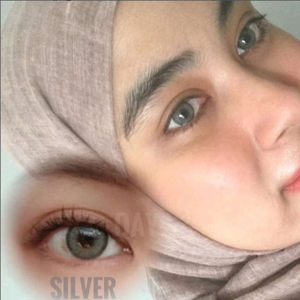 Screenshot 2022-03-15 at 00-41-33 Candylicious & Eyemuse (@qaylaa_lens) is on Instagram.png