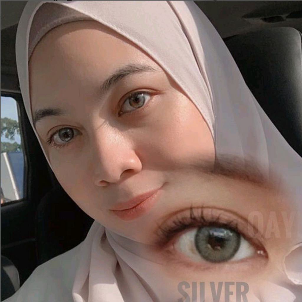 Screenshot 2022-03-15 at 00-41-26 Candylicious & Eyemuse (@qaylaa_lens) is on Instagram.png