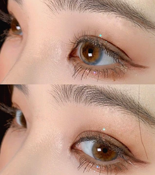 Screenshot 2022-03-15 at 00-55-00 Candylicious & Eyemuse (@qaylaa_lens) is on Instagram.png