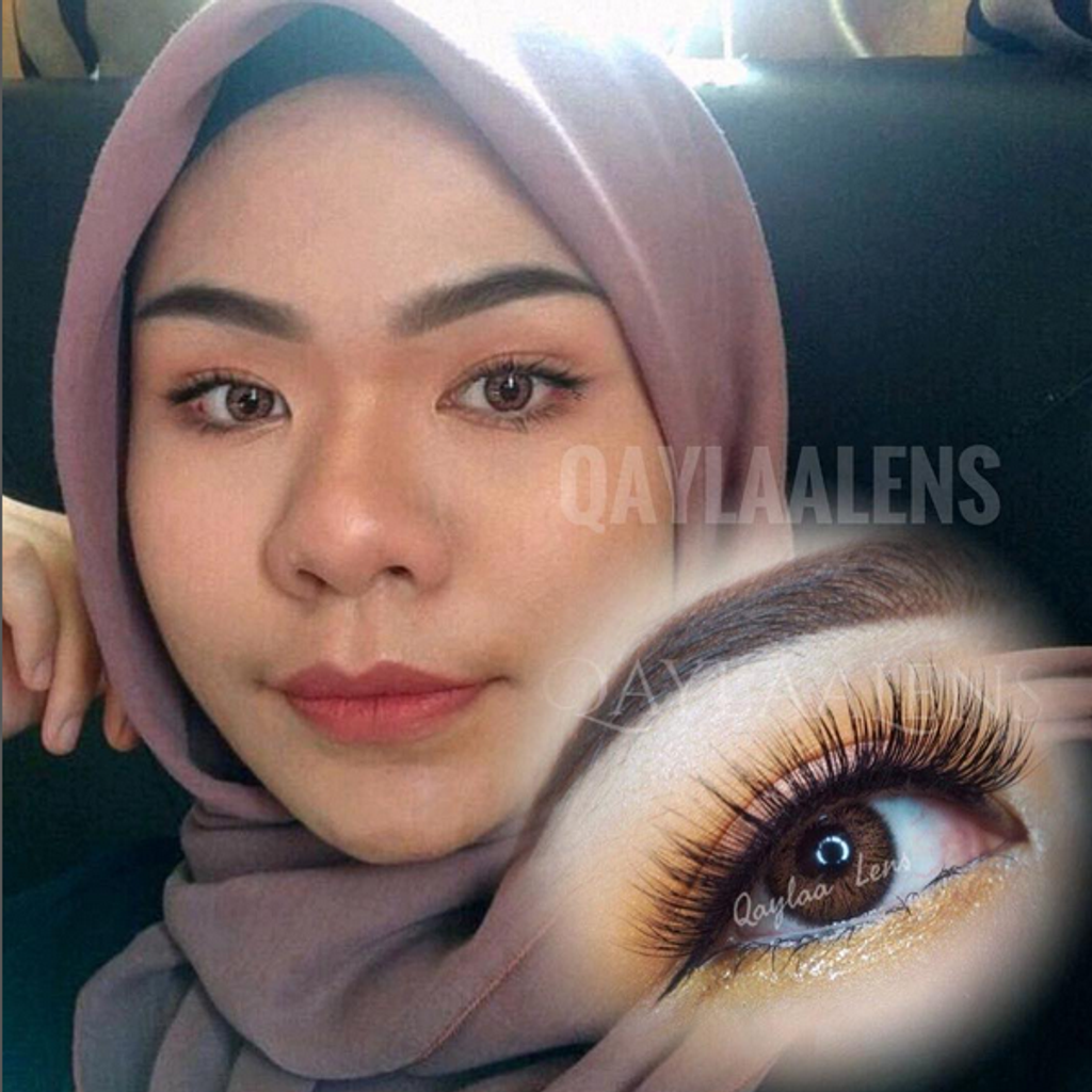 Screenshot 2022-03-15 at 01-01-49 Candylicious & Eyemuse (@qaylaa_lens) is on Instagram.png