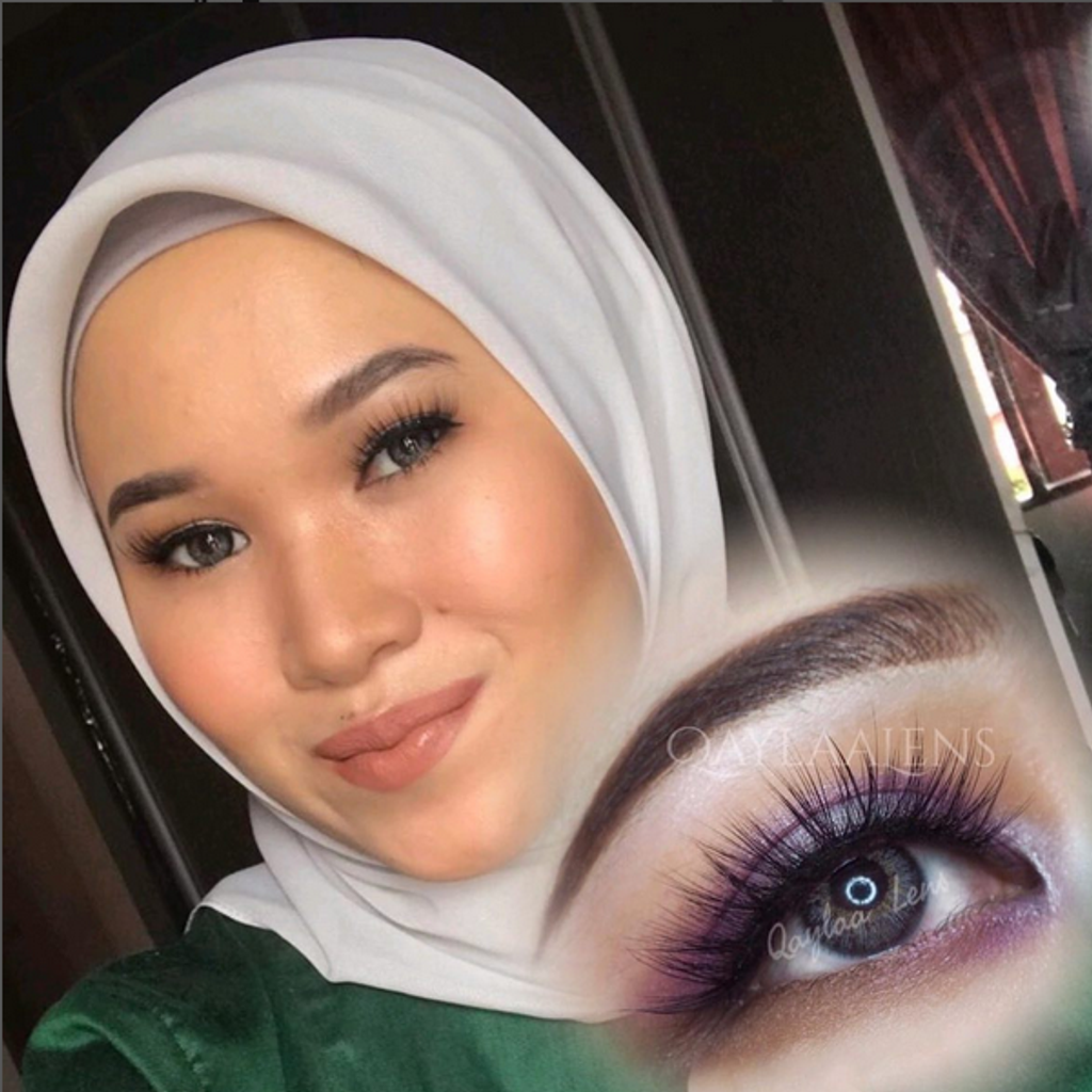 Screenshot 2022-03-15 at 01-01-42 Candylicious & Eyemuse (@qaylaa_lens) is on Instagram.png