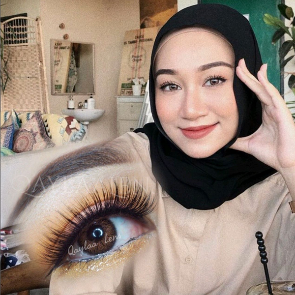 Screenshot 2022-03-15 at 01-01-37 Candylicious & Eyemuse (@qaylaa_lens) is on Instagram.png