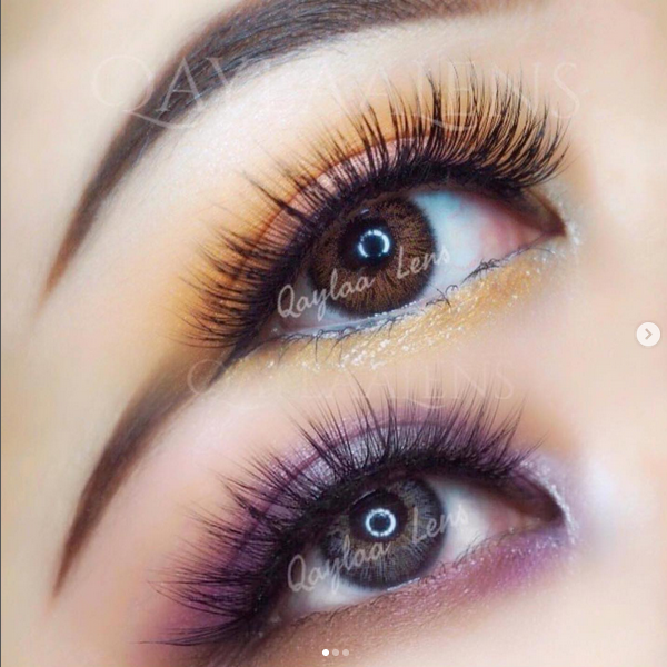 Screenshot 2022-03-15 at 01-01-27 Candylicious & Eyemuse (@qaylaa_lens) is on Instagram.png