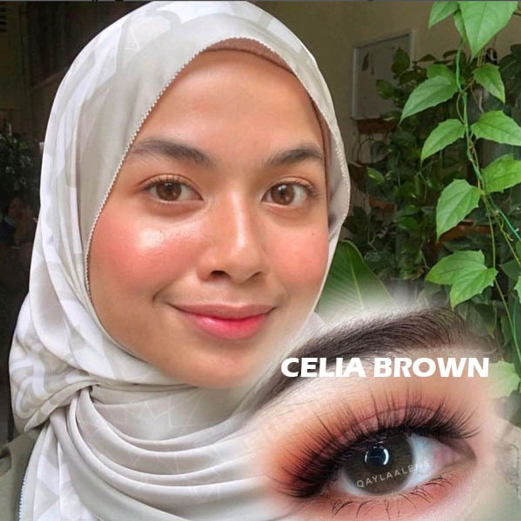 Screenshot 2022-03-16 at 00-11-23 Candylicious & Eyemuse (@qaylaa_lens) is on Instagram.jpg
