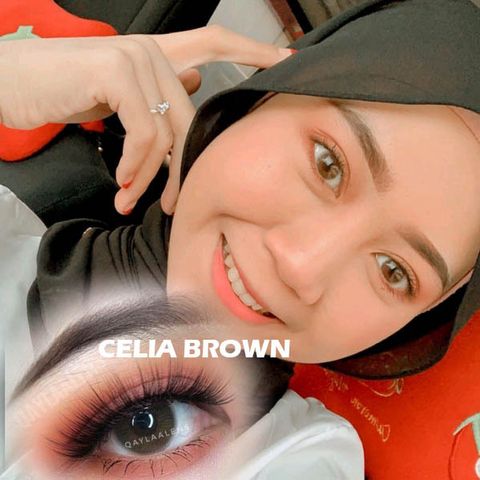 Screenshot 2022-03-16 at 00-11-39 Candylicious & Eyemuse (@qaylaa_lens) is on Instagram.jpg