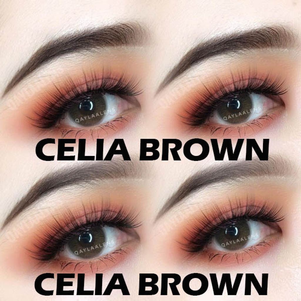 Screenshot 2022-03-16 at 00-12-13 Candylicious & Eyemuse (@qaylaa_lens) is on Instagram.jpg