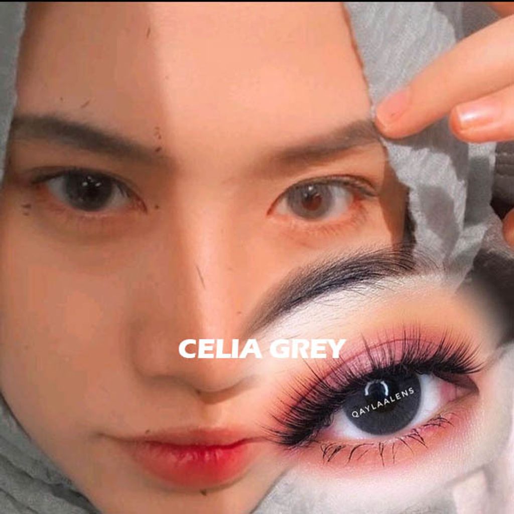 Screenshot 2022-03-16 at 00-11-16 Candylicious & Eyemuse (@qaylaa_lens) is on Instagram.jpg