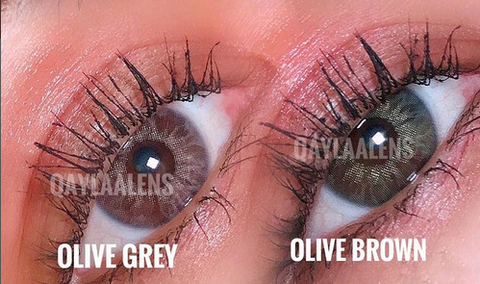Screenshot 2022-03-30 at 15-07-12 Candylicious & Eyemuse (@qaylaa_lens) is on Instagram.png
