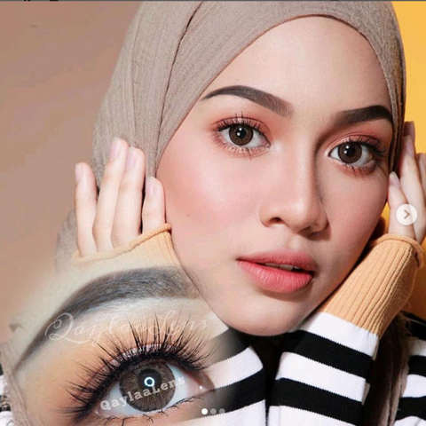 Screenshot 2022-03-30 at 15-26-27 Candylicious & Eyemuse (@qaylaa_lens) is on Instagram.png