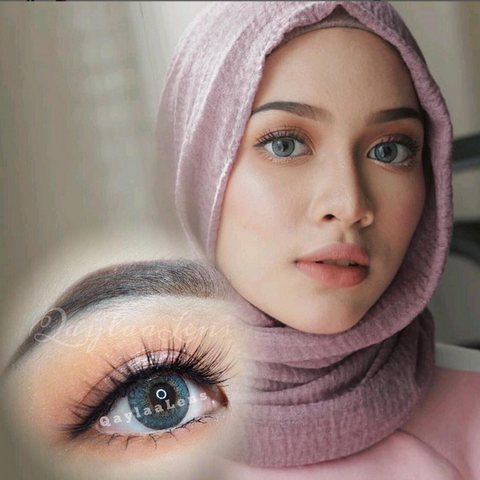 Screenshot 2022-03-30 at 15-24-53 Candylicious & Eyemuse (@qaylaa_lens) is on Instagram.png