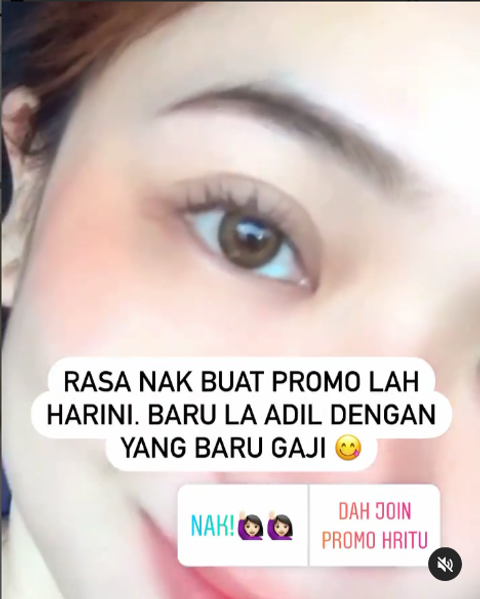Screenshot 2022-03-30 at 15-37-44 Candylicious & Eyemuse (@qaylaa_lens) is on Instagram.png