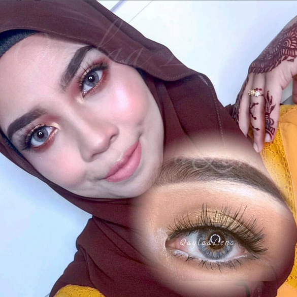 Screenshot 2022-03-30 at 15-43-24 Candylicious & Eyemuse (@qaylaa_lens) is on Instagram.png