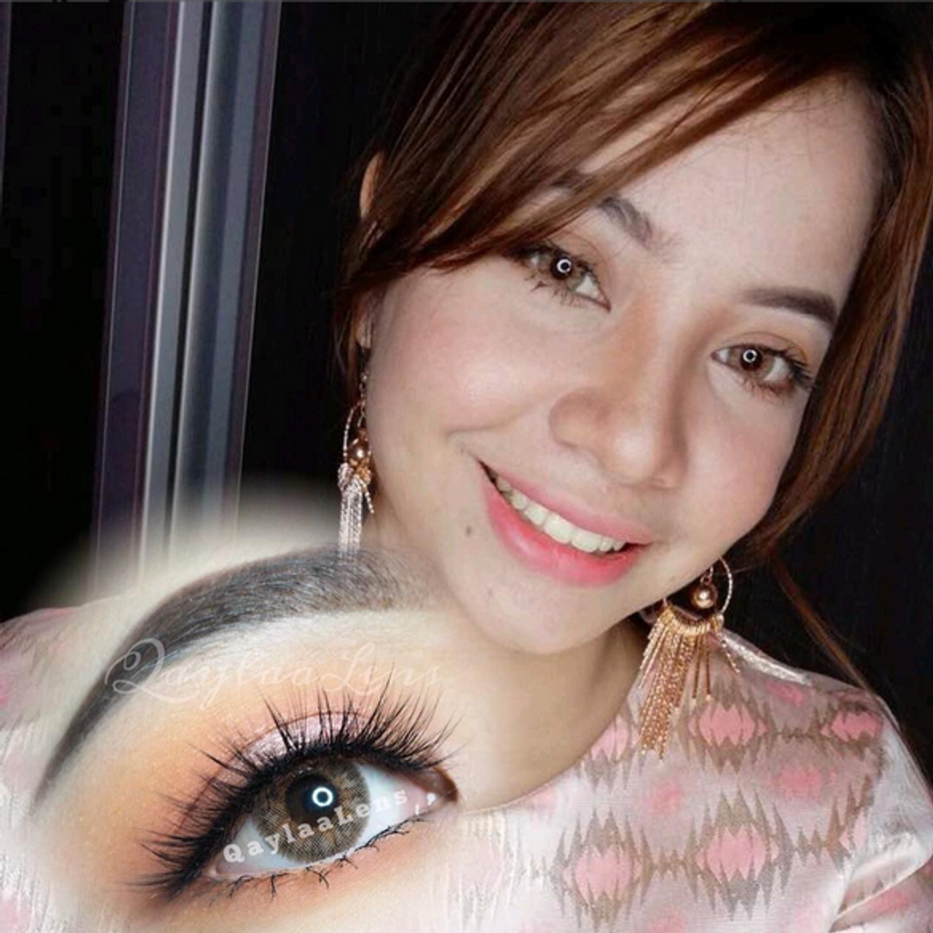 Screenshot 2022-03-30 at 15-43-17 Candylicious & Eyemuse (@qaylaa_lens) is on Instagram.png