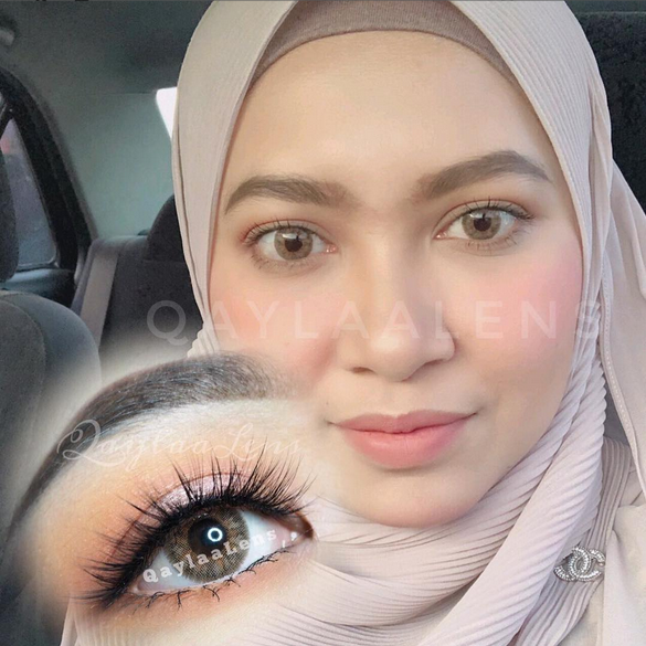 Screenshot 2022-03-30 at 15-43-13 Candylicious & Eyemuse (@qaylaa_lens) is on Instagram.png