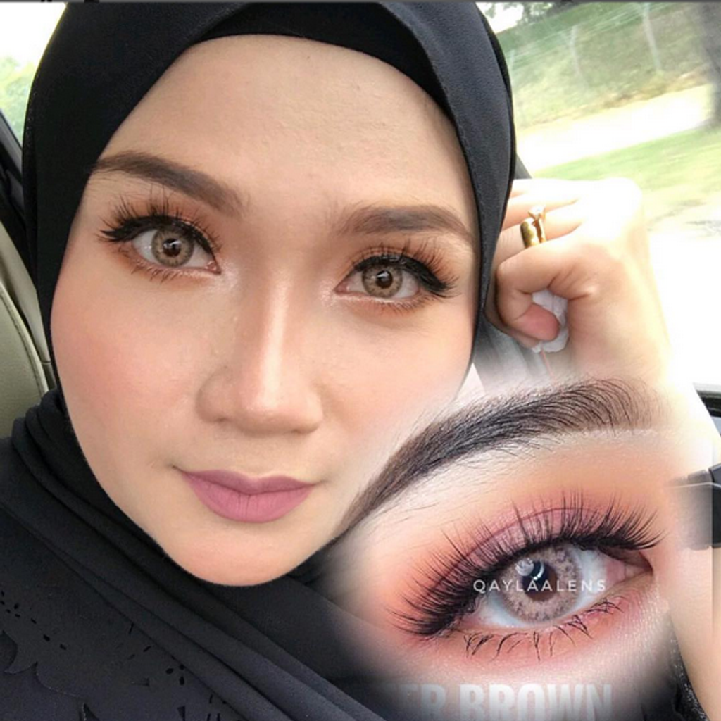 Screenshot 2022-03-30 at 16-07-38 Candylicious & Eyemuse (@qaylaa_lens) is on Instagram.png