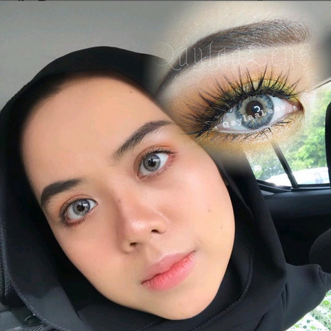 Screenshot 2022-03-30 at 16-08-02 Candylicious & Eyemuse (@qaylaa_lens) is on Instagram.png