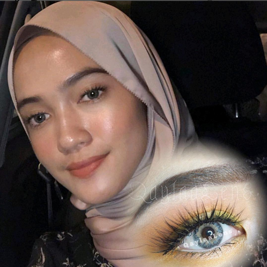 Screenshot 2022-03-30 at 16-07-58 Candylicious & Eyemuse (@qaylaa_lens) is on Instagram.png