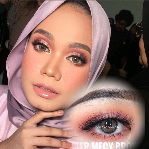 Screenshot 2022-03-30 at 16-15-50 Candylicious & Eyemuse (@qaylaa_lens) is on Instagram.png