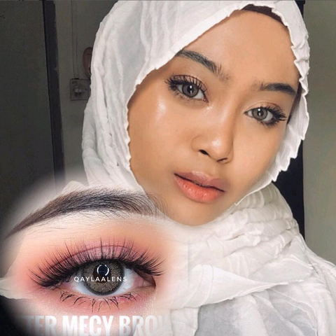Screenshot 2022-03-30 at 16-16-12 Candylicious & Eyemuse (@qaylaa_lens) is on Instagram.png