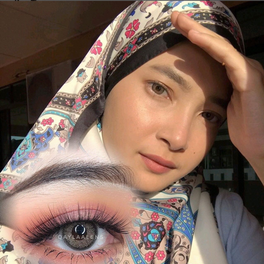Screenshot 2022-03-30 at 16-16-03 Candylicious & Eyemuse (@qaylaa_lens) is on Instagram.png