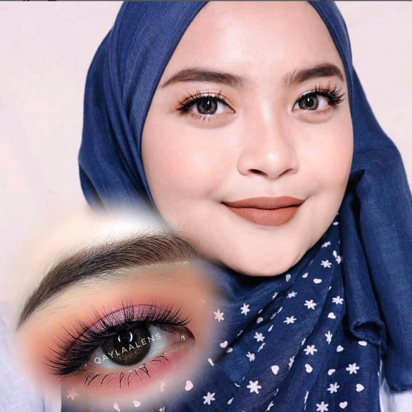 Screenshot 2022-03-30 at 16-23-26 Candylicious & Eyemuse (@qaylaa_lens) is on Instagram.png