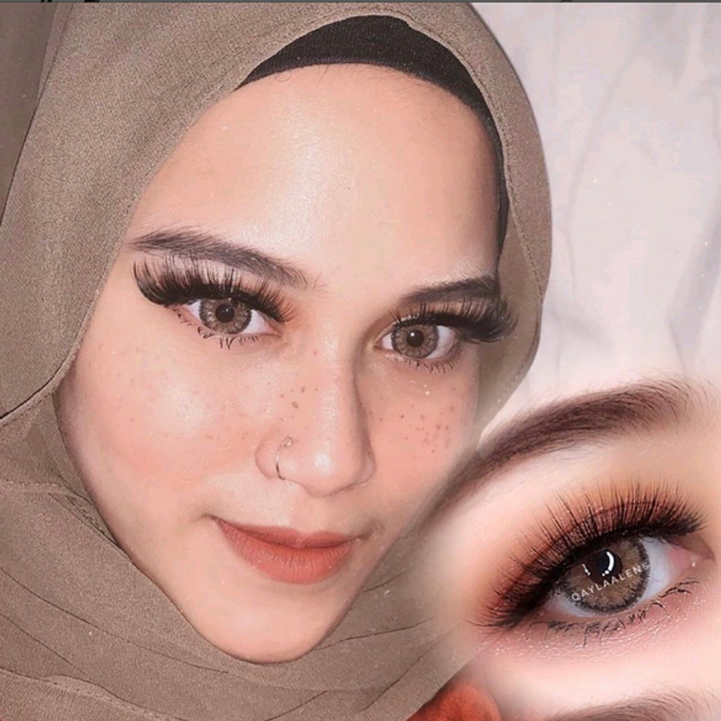 Screenshot 2022-03-30 at 16-30-46 Candylicious & Eyemuse (@qaylaa_lens) is on Instagram.png