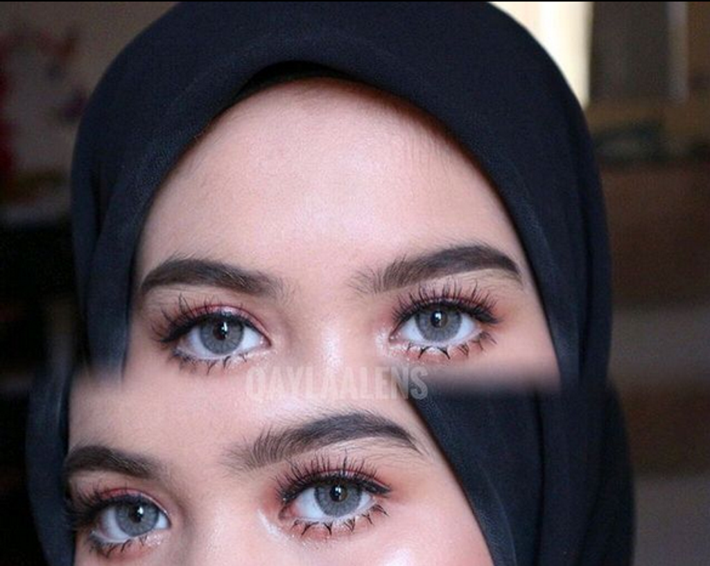 Screenshot 2022-03-30 at 16-31-54 Candylicious & Eyemuse (@qaylaa_lens) is on Instagram.png