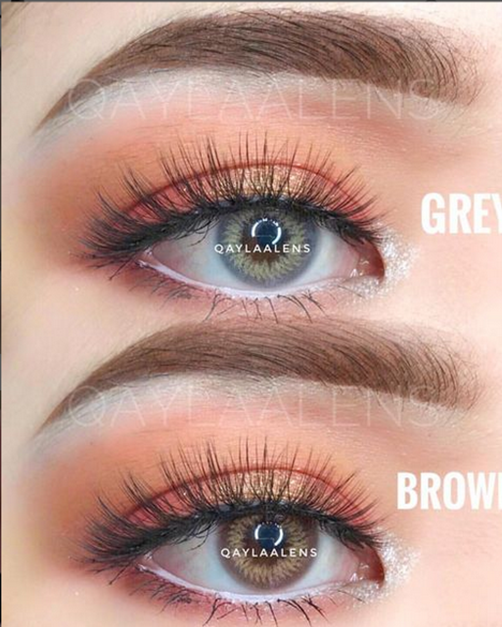 Screenshot 2022-03-30 at 16-39-13 Candylicious & Eyemuse (@qaylaa_lens) is on Instagram.png