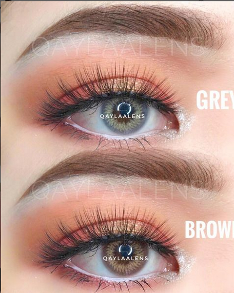 Screenshot 2022-03-30 at 16-39-13 Candylicious & Eyemuse (@qaylaa_lens) is on Instagram.png