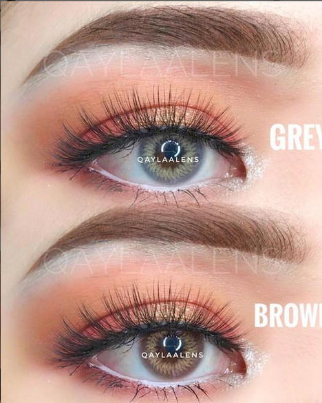 Screenshot 2022-03-30 at 16-39-13 Candylicious & Eyemuse (@qaylaa_lens) is on Instagram.png