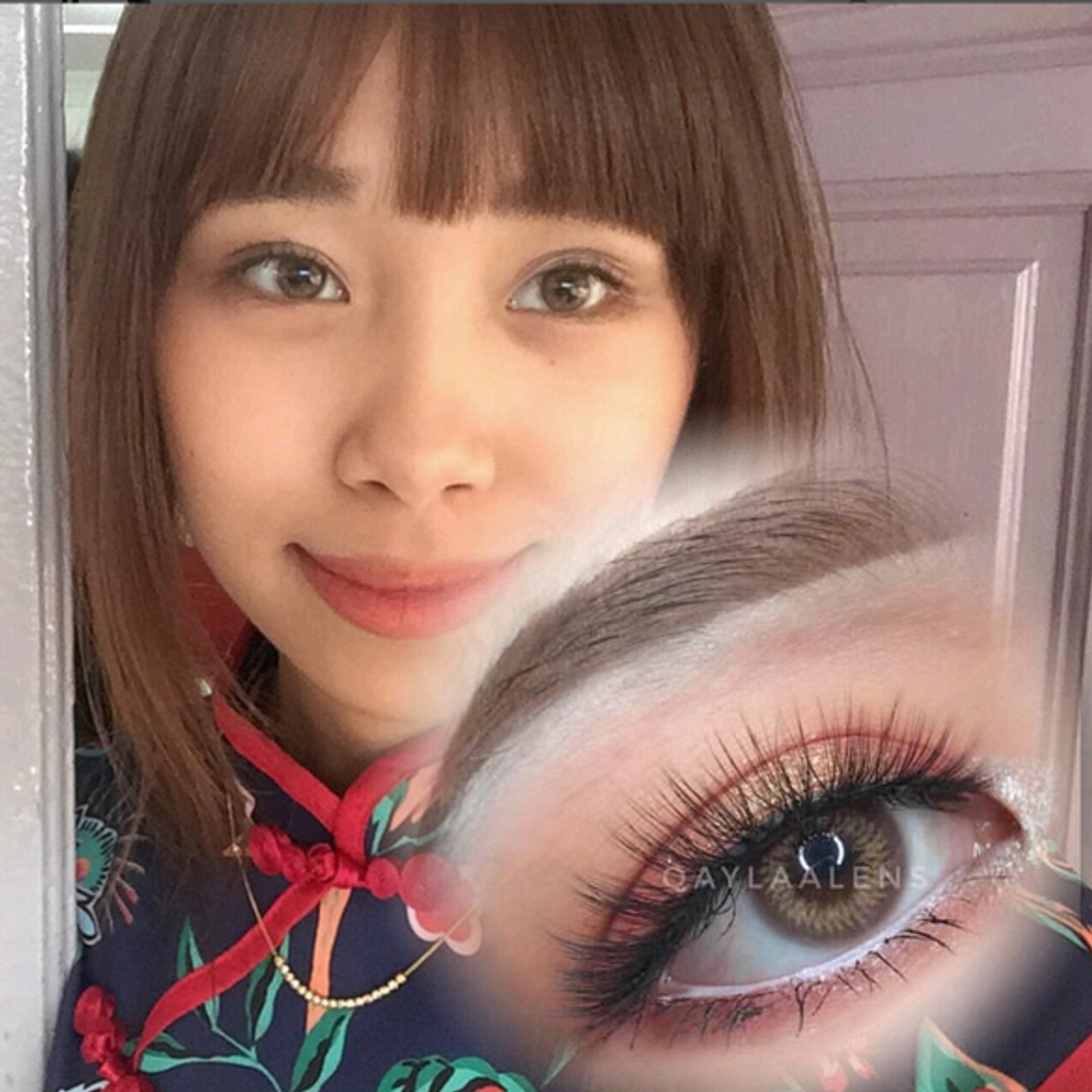 Screenshot 2022-03-30 at 16-39-25 Candylicious & Eyemuse (@qaylaa_lens) is on Instagram.png