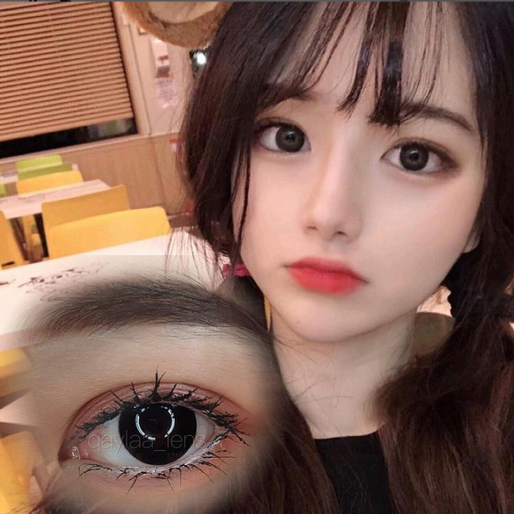 Screenshot 2022-04-03 at 13-29-20 #blackbigeyesqaylaa hashtag on Instagram • Photos and Videos.png