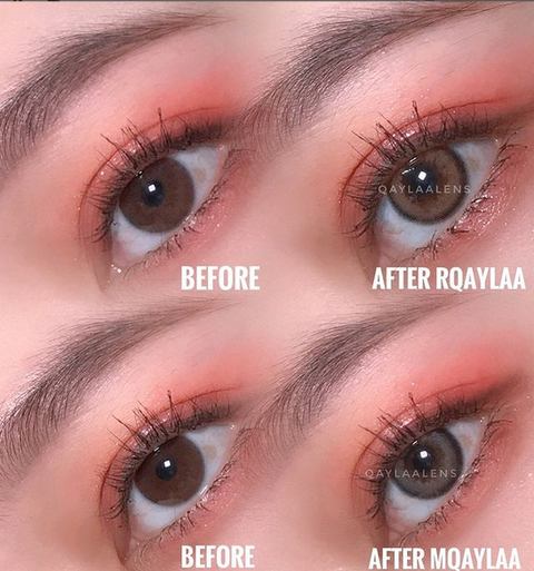Screenshot 2022-04-03 at 14-07-04 #rqaylaa hashtag on Instagram • Photos and Videos.png