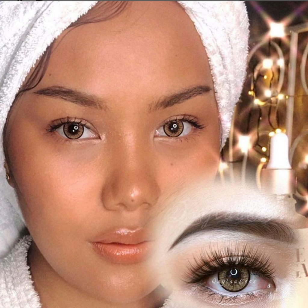 Screenshot 2022-04-04 at 05-21-36 #adultqaylaa hashtag on Instagram • Photos and Videos.png