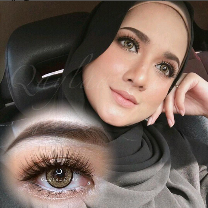 Screenshot 2022-04-04 at 05-22-03 #adultqaylaa hashtag on Instagram • Photos and Videos.png