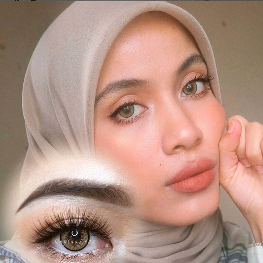Screenshot 2022-04-04 at 05-21-50 #adultqaylaa hashtag on Instagram • Photos and Videos.png