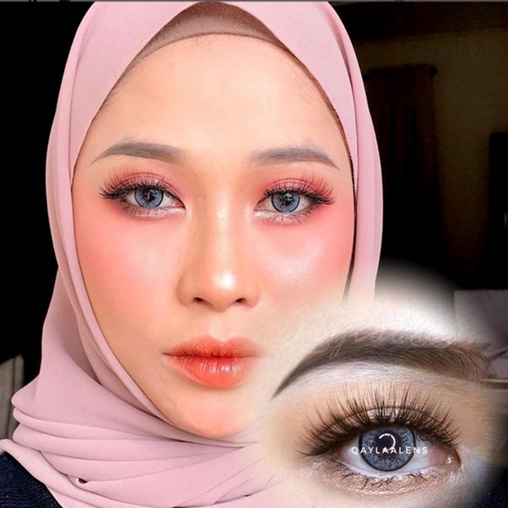 Screenshot 2022-04-04 at 05-21-40 #adultqaylaa hashtag on Instagram • Photos and Videos.png