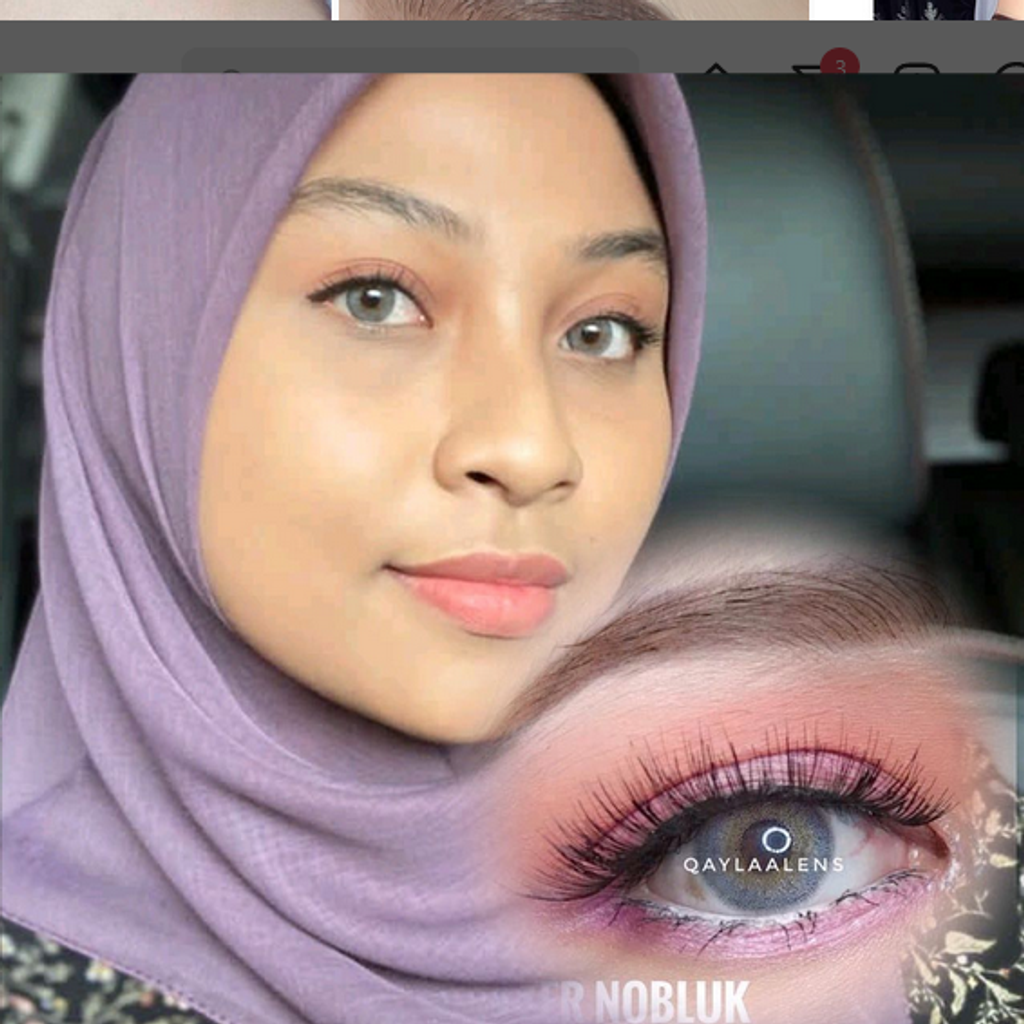 Screenshot 2022-04-04 at 05-34-34 #nobluknewqaylaa hashtag on Instagram • Photos and Videos.png