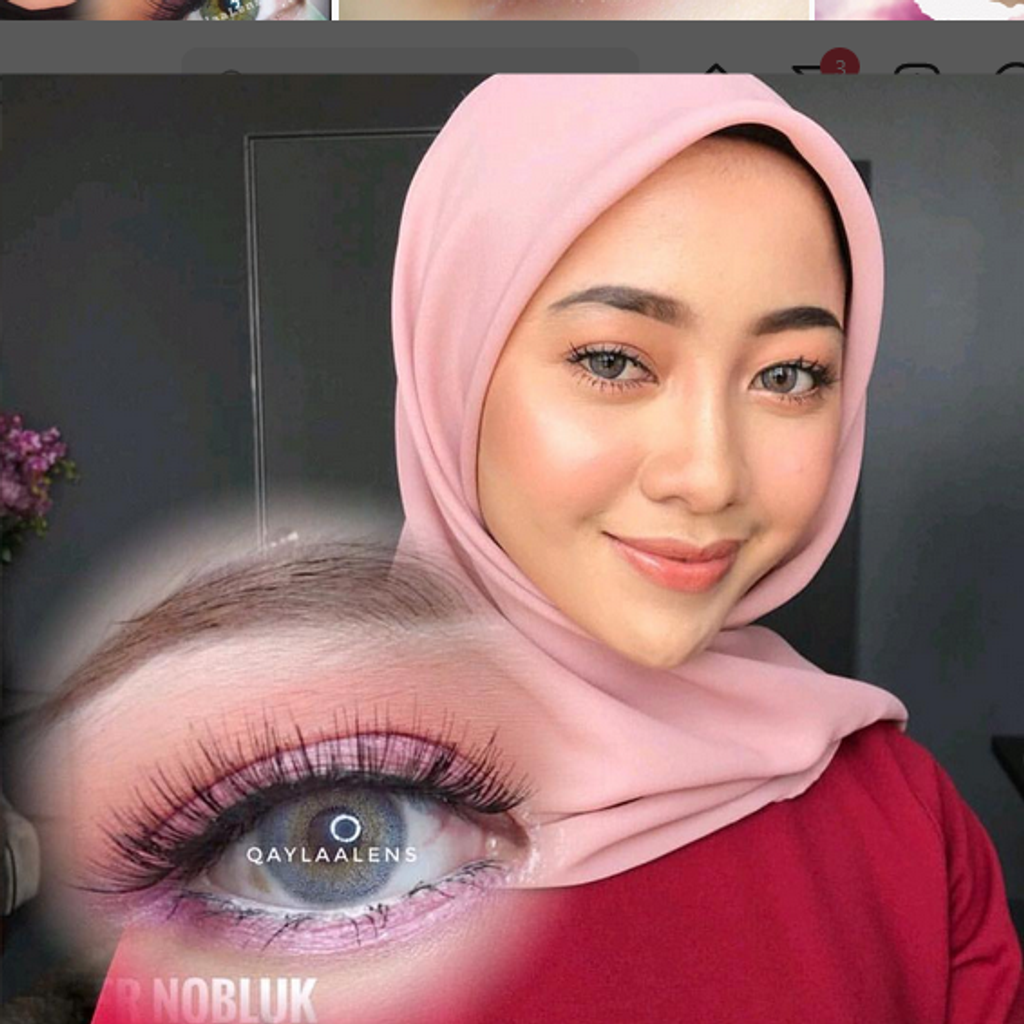 Screenshot 2022-04-04 at 05-34-55 #nobluknewqaylaa hashtag on Instagram • Photos and Videos.png