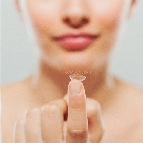 Screenshot 2022-04-08 at 16-31-05 #clearlensqaylaa hashtag on Instagram • Photos and Videos.png