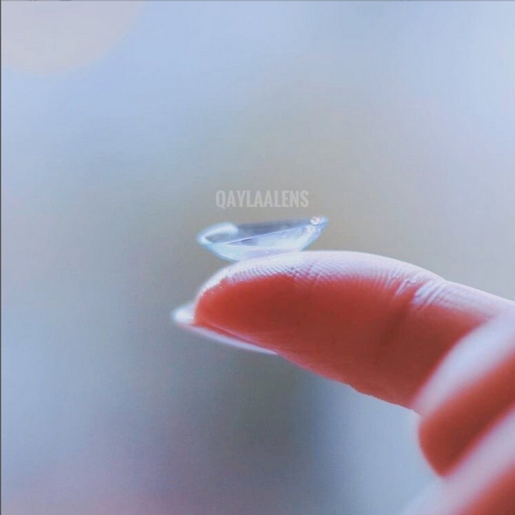 Screenshot 2022-04-08 at 16-30-58 #clearlensqaylaa hashtag on Instagram • Photos and Videos.png
