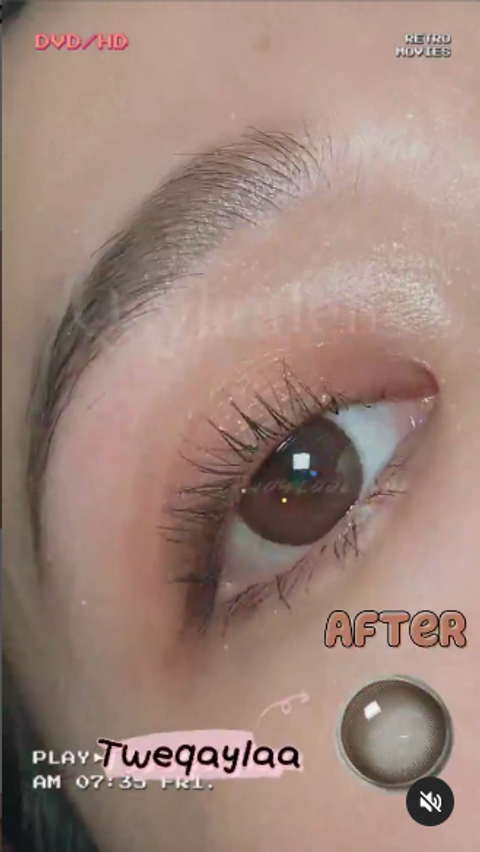 Screenshot 2022-04-08 at 23-58-29 Candylicious & Eyemuse (@qaylaa_lens) • Instagram photos and videos.png